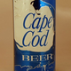 Illustration for article titled Beer Cans of the Week Collection